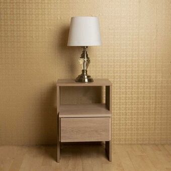Panorama Hogar Lampara oferta