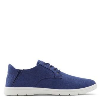 ALDO Zapatillas urbanas hombre kilish410 oferta