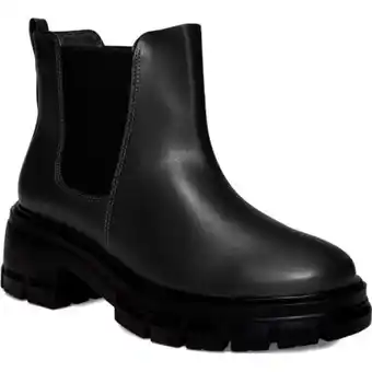 Platanitos Vizzano bota mujer 3087.100.23624-15745 oferta