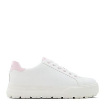 ALDO Zapatillas urbanas mujer mirai690 oferta