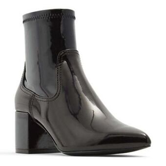 ALDO Botines mujer aldo uruclya001 oferta