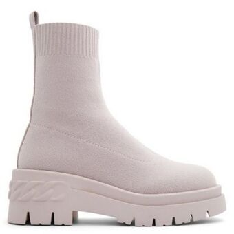 ALDO Botines mujer aldo bigact oferta