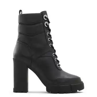 ALDO Botines casuales mujer gyrn001 oferta