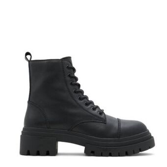 ALDO Botas mujer aldo bigmark001 oferta