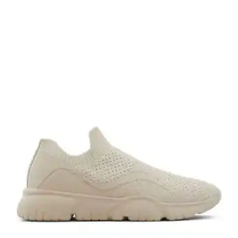 ALDO Zapatillas urbanas hombre ranga240 oferta