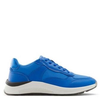 ALDO Zapatillas urbanas hombre cypher400 oferta