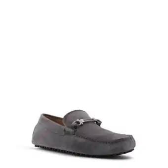 ALDO Zapatillas urbanas hombre aldo minguez400 oferta