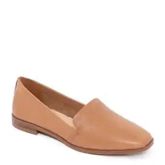 ALDO Zapatos de vestir hombre aldo clinttun001 oferta