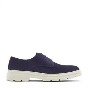 ALDO Zapatos de vestir hombre aldo crukon410 oferta