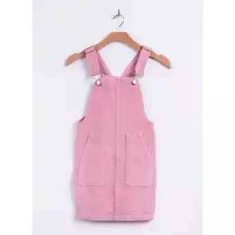 Pionier Jumper corduroy stch. wanda oferta