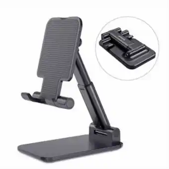 Linio Soporte de celular plegable para escrito... oferta
