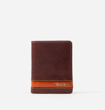 Renzo Costa Billetera wpc 2173 oferta