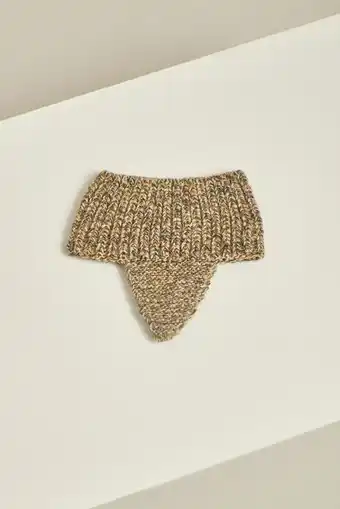 Kuna Gorro uachipa oferta