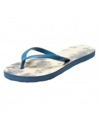 Payless Sandalias eva thong para mujer oferta
