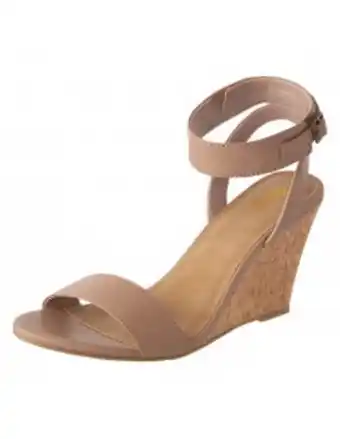 Payless Sandalias tiffani para mujer oferta