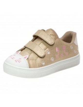 Payless Zapatos cat court para niñas pequeñas oferta
