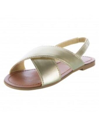 Payless Sandalias haven para niñas pequeñas oferta