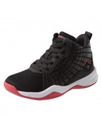Payless Tenis drive para niños oferta