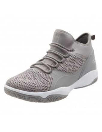 Payless Tenis clutch para niños oferta