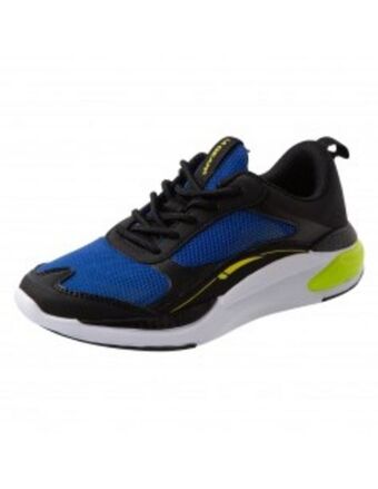 Payless Tenis solace gel para niños oferta