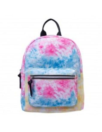 Payless Mochila die hattie para mujer oferta