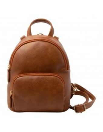 Payless Mochila xbdy para mujer oferta