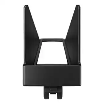 Samsung Rueda para torre de sonido vg-scst70k oferta