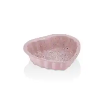 Tai Loy Molde korkmaz a764 mini heart cake 2 piezas 12cm oferta