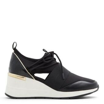 ALDO Zapatillas urbanas mujer chiara001 oferta