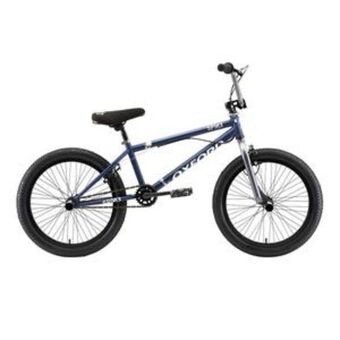 Tai Loy Bicicleta oxford spine aro 20 azul oferta