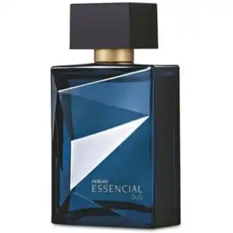 Linio Essencial oud perfume de hombre natura oferta