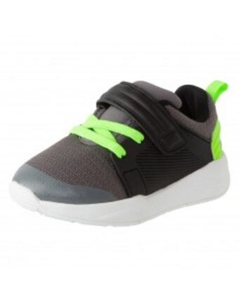 Payless Tenis sunny para niños pequeños oferta