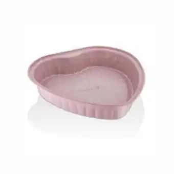 Tai Loy Molde korkmaz a763 heart cake 27cm oferta