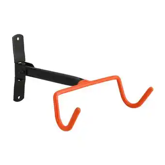 Base bicicleta de pared