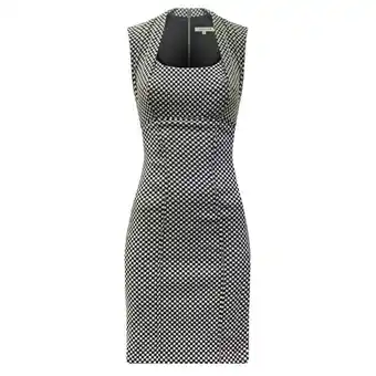 Joaquim Miro Vestido portree *v’23* oferta