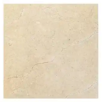 Cassinelli Porcelanato caspio beige brillante - 60x60 cm - 1.44 m2 oferta