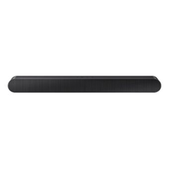 Samsung Soundbar samsung bluetooth 3.0 ch hw-s50b/pe (2022) oferta