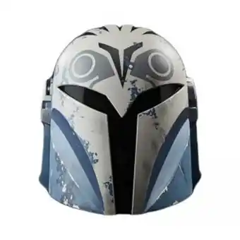 Phantom Star wars the black series - bo-katan 1:1 casco oferta