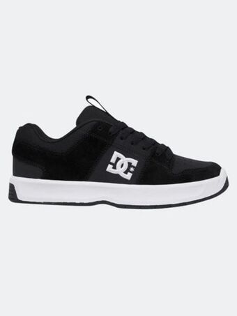 The Box Zapatillas para hombre dc shoes heritage lynx zero bkw oferta