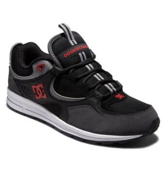 The Box Zapatillas para hombre dc shoes heritage kalis lite blr oferta
