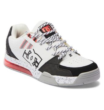 The Box Zapatillas para hombre dc shoes heritage versatile le ibb oferta