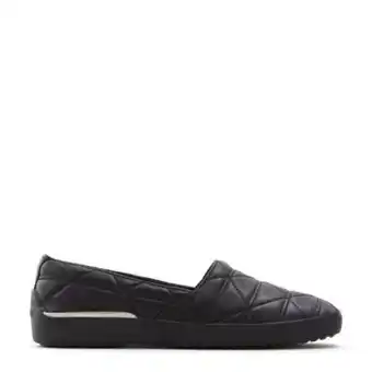 ALDO Zapatos casuales mujer quilten001 oferta