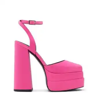 ALDO Zapatos de vestir mujer aldo kersaudy oferta