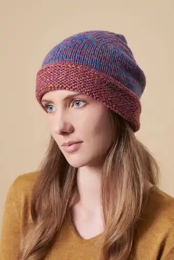 Kuna Gorro undo oferta