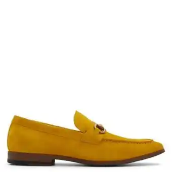 ALDO Zapatos formales hombre aldo corsa oferta