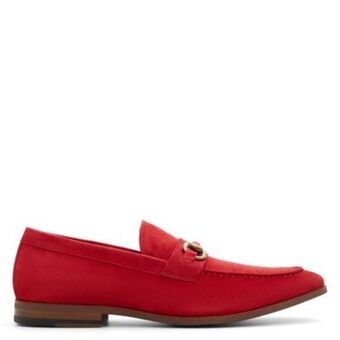 ALDO Zapatos formales hombre aldo corsa oferta