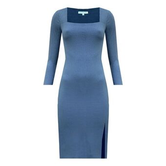 Joaquim Miro Vestido vicenza oferta