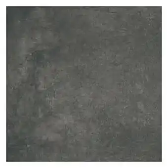 Cassinelli Porcelanato ground marengo mate - 90x90 cm - 1.62 m2 oferta