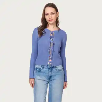 Mentha & Chocolate Polo prima acero oferta