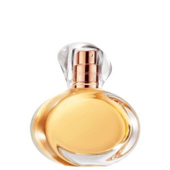 Avon Tomorrow para ella eau de perfume spray 50 ml oferta